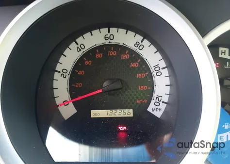 2015 Toyota Tacoma из США, поврежденный, VIN 5TFUX4EN5FX039630